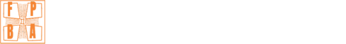 Indian Association For Adolescent Health